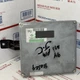1994 94 Nissan Pick Up 2.4L A/T Engine Control Module MECM-K221 OEM PART ✅