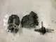 HOMELITE XL2 CHAINSAW ENGINE / CRANK / CYLINDER