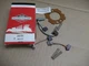 BRIGGS &STRATTON NOS PART BRUSH SET 391705 SOME 190400-422700 SERIES ENGINES