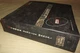 TEREX S-24 TS-24 OVERHUNG SCRAPER SERVICE SHOP REPAIR WORKSHOP MANUAL BOOK