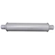 15221-12116 Muffler Fits Kubota  L185, L2050, L225, L235, L245, L2500, L275
