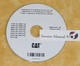 SEBU7459 CAT IT62G 950G 962G Wheel Loaders Operation Maintenance Manual CD AYA