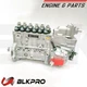 Fuel Injection Pump Delph For Cummins 6C8.3 CM556 CM558 CM2180 C101 3972878