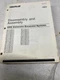 CATERPILLAR DISASSEMBLY & ASSEMBLY 320C EXCAVATOR SYSTEMS CAT
