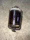 McCormick WD9 Fuel Bowl Assembly Antique Tractor International Harvester 