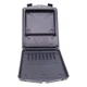 Manual Holder Box 44743GT For Genie GS1530 GS2032 GS2632 GS1930 GS2046 JLG