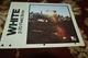 White 2-70 Tractor Brochure FCCA 