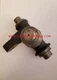 HYSTER FORKLIFT TRUCK Spindle E60XM2F108,E60ZG108,E65XM2F108,E65ZG108 (RH)