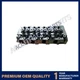 Cylinder Head for Yanmar 4TNE84 Engine Daewoo DSL601