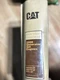 CATERPILLAR 3208 GENERATOR SET ENGINE SERVICE REPAIR MANUAL 29A 30A 5YF
