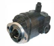 Daewoo A215001, PUMP - HYDRAULIC, G20E-3, G30S-3, GC25S-3