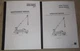 TEREX TELECT DIGGER DERRICK OPERATORS MAINTENANCE MANUAL C4000 L4000 C5000 C6000