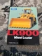 Kobelco LK900 Wheel Loader Brochure FCCA24