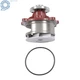 Water Pump For Volvo Excavator BL71 EC240C EW230C EC290 21404502 0420661 3668561