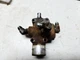 Gravely Rider Hydraulic Valve Assembly 8000  G series 20G 18G 16G 14G 12G 8163