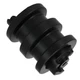Bottom Roller Assembly for Case CX23 28 23 35 31 Mini Excavator 04313-11100
