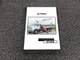 Terex BT4000 Boom Truck Crane Service Repair Owner Operator Maintenance Manual