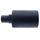 Top Roller 20T-30-00151 for Komatsu PC35R-1 PC40MR PC50MR-2 PC45R-8 PC55MR PC30R