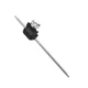 Transmission for Toro 22 inch Lawn Mowers Replacement 137-4823 121-9180