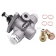 DT466 DT530 Fuel Lift Pump for International Navistar Maxxforce DT466E DT530E