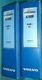 VOLVO G700B G710B G720B G726 G730B G740B G746B G780B SERVICE SHOP REPAIR MANUAL