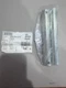 Pin 6730701 For Bobcat MT50 MT52 MT55 MT85 MT50 MT52 MT55 MT85 6730701