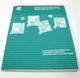 2005 Cummins QSB3.9 30 QSB4.5 30 QSB5.9 30 Engines Operation Maintenance Manual
