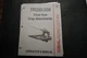 GEHL TR 330 338 three 3 ROW CROP ATTACHMENT Owner Operator Manual operation book