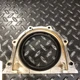 1361689 Crankshaft Cover Hyster S50XM D187 Forklift Good Used Parts