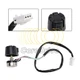 Throttle Switch Sensor KHR2751 For Sumitomo Case CX210 CX460B SH200-5 Excavator