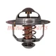 Thermostat 1-13770070-0 1137700700 For Isuzu Engine 6BD1 6BG1 6BB1 Hitachi