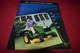 John Deere GT242 GT262 245 265 Garden Tractors For 1994 Dealers Brochure AMIL15 