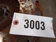 Allis Chalmers 6140 Tractor, Fly Wheel w/ Ring Gear, Tag #3003