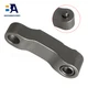 High Quality Engine Brake Crosshead Valve x1 Fits for Cummins M11 ISM11 QSM11  