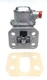  New Massey Ferguson Tractor Fuel Lift Pump 271 281 281X 281XE 4224451M91 