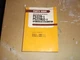 Komatsu PC220-3 PC220LC-3 Hydraulic Excavator Crawler Parts Catalog Manual