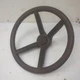 Cub Cadet 1720 1105 1110 1215 1220 1415 1420 1605 1610 1615 Steering Wheel