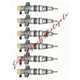 6X Fuel injector 10R-4761 Fits for CAT C7 Engine AP-1000D AP-1055D