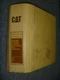 CAT Caterpillar D379B D398B Generator Set Engines Shop Service Repair Manual 34Z