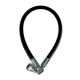 E-75580-66122 Front Loader Hydraulic Hose for Kubota TL420, TL420A