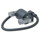 Ignition Coil Kawasaki FB460V FC420V John Deere 240-320 LX188 21121-2086 FC401V