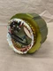Kubota Generator Stator G3112-02400  Brand New OEM