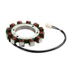 Charging Coil For Kawasaki FD851D FD791D FD711D FD671D FD661D 4T 59031-2123
