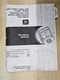 John Deere Technical Manual Section 9000 General Info, 444H 544H TC44H TC54H...