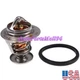 NEW Thermostat For Komatsu SK815-5, SK714-5 SK510-5 SK815-5N SK815-5NA SK820-5N