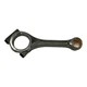 Deutz Connecting Rod FL912 FL913 F2L912 F3L912 F4L913 Diesel Engine 04150450