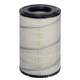 Stallion Filter E1503L Air Filter