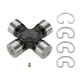 Moog U Joint Front or Rear for Chevy Olds Explorer Pickup Truck S-10 BLAZER Ford