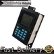Gauge Panel Monitor 7835-12-1010 for Komatsu PC160LC-7 PC200-7 Excavators