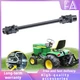 AM37875 Drive Shaft Axle for John Deere 317 Tractor with KT17QS Kohler Engine